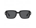 Sunglasses - Burberry 4349/300187/51 Γυαλιά Ηλίου